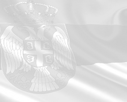 Емир Зумберовић започео рад на судијској функцији у Прекршајном суду у Новом Пазару