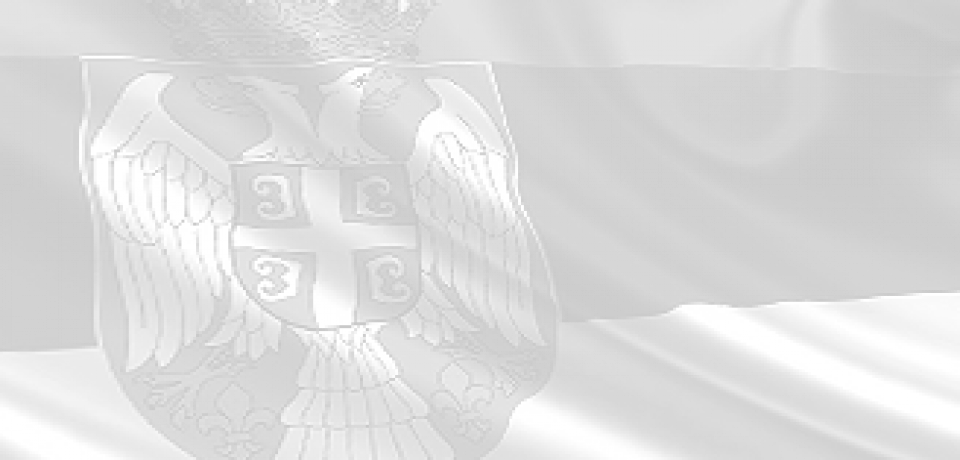 Емир Зумберовић започео рад на судијској функцији у Прекршајном суду у Новом Пазару